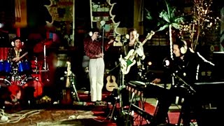 Can • Dizzy Dizzy • 1974