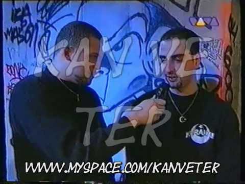 karakan & king size terror live  in viva freestyle (by kvt-tp)3