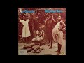 Joe Newman - Comin' Home Baby