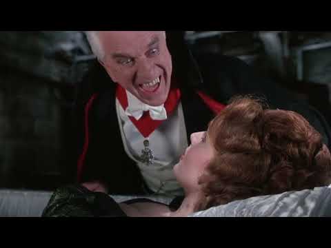 Dracula  Dead and Loving It - Final Fight