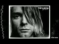 Nirvana - Son Of A Gun John Peel Session 1990 (Remastered by RS 2023)