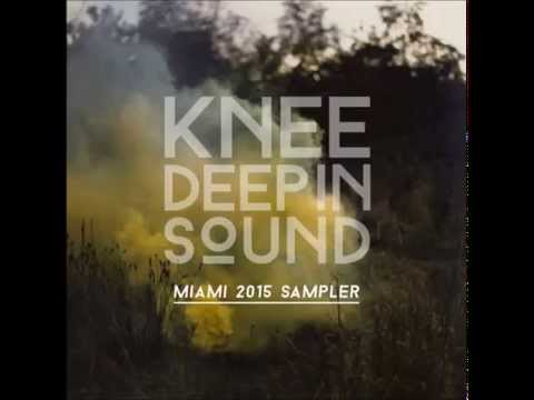 Mendo & Yvan Genkins - Crawfish (Original Mix)