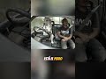 Un Perro Que Conduce Autos Como Un Humano Tienes Que Verlo