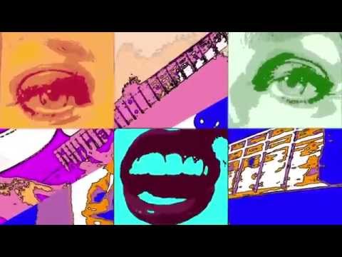 Christian Nesmith & Circe Link - Stone In Love (Journey)