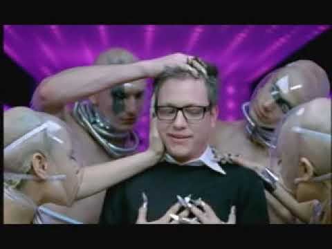 download lagu mp3 mp4 Bettina Fettes Brot, download mp3 Bettina Fettes Brot free downloadn, video klip Bettina Fettes Brot