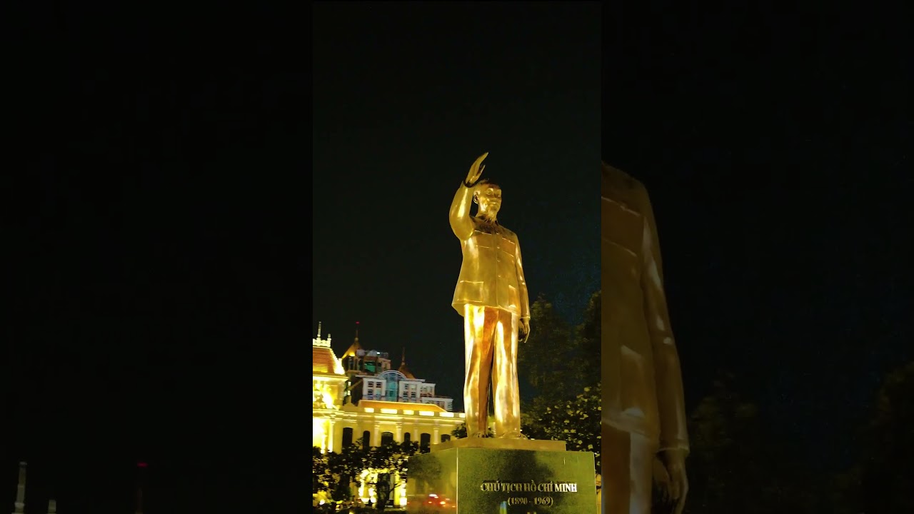 YouTube Short thumbnail