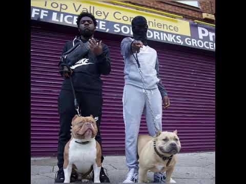 #TopV #V5 Trapspot - Truth [Audio]