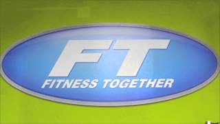 preview picture of video 'Parker Fitness Together Wellness Video'