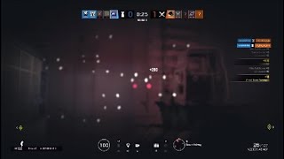 R6s　＊montage *