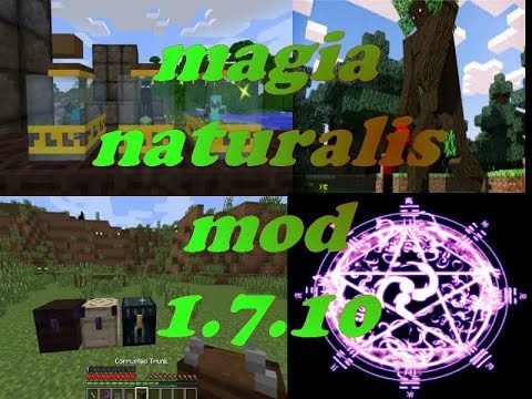 Unbelievable Mod Adds Magical Living Chests!