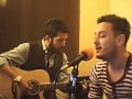 Kabul edemem boyle bi yalani 