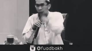 Download lagu berlomba dengan pendosa dalam bertaubat mp3