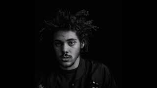 Kweku Collins - High