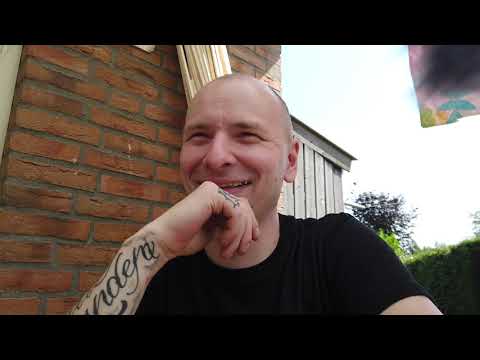 TB Logbuch - Zwischen Tür und Angel!