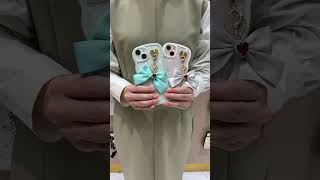 動画8
