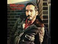 Willie Colon El Diablo