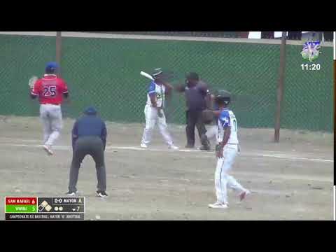 CAMPEONATO DEPARTAMENTAL DE JINOTEGA 2026