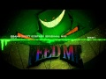 Feed Me - Grand Theft Ecstasy