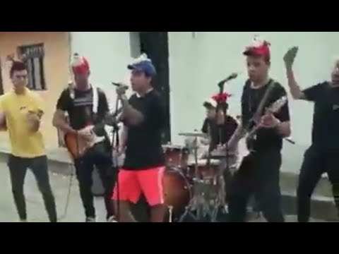Los Peces en el Rio (Bonus Track) - Navidad Con Amigos