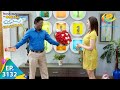 Taarak Mehta Ka Ooltah Chashmah Ep 3132 Full Episode 29th March 2021