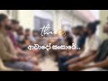 Thaala | තාල - Awado Sansare | ආවාදෝ සංසාරේ... #sinhalasongs #cover #music #sinhala #srilank