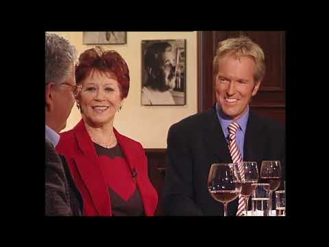 'ne Kölsche Jung: Willy Millowitsch zum 95. Geburtstag u. a. mit Lotti Krekel und Peter Millowitsch