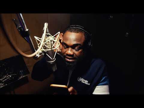 Aff Pac - FLEEHOO! (Dir. by @shotbynaf )