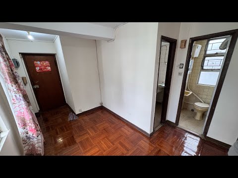 德宝大厦 Youtube Video