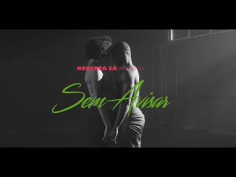 Video thumbnail for Sem Avisar