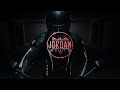 Hard Aggressive Rap Beat Dark Rock Guitar Type Midnight Prod Jordan Beats