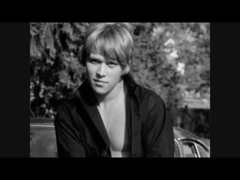 Markku Aro - Ja Rakkautta Suo (1978).