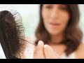 RUQYAH FOR HAIR LOSS DUE TO SIHR