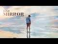 Janji - Mirror (feat. Joseph)