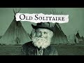 The Untold Stories of Old Bill Williams: 60 Years on the Plains