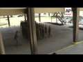 Sexual Assaults On Men In The U S Military Happens More Often Than People Might Think But In The H