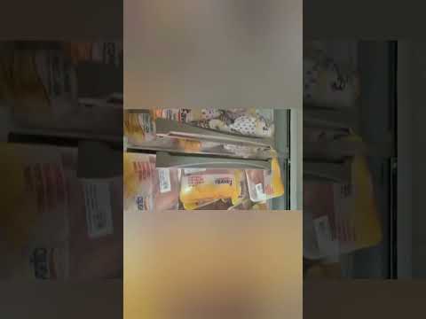 Galinhas por R$19,99 😱 Tá barato? #Shorts