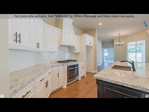 Priced at $619,900 - 1408 Renoir, Bakersfield, CA 93314