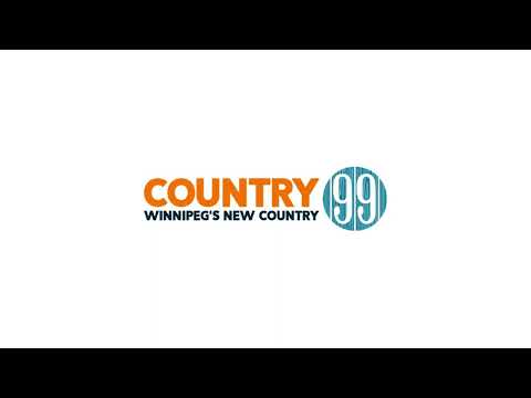 CFPG-FM/Winnipeg, Manitoba Legal ID #1 - December 27, 2023