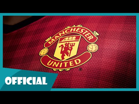 PHAN ANN - RAP VỀ MAN UNITED (Quỷ Đỏ/The Red Devils)