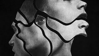 Mike Oldfield - &quot;I Got Rhythm&quot;