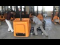 Video 1
