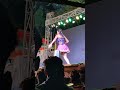 Ramya Joo Record Dance