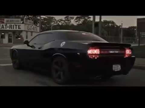 Savage & Carlito -  Chasin {Official Music Video}