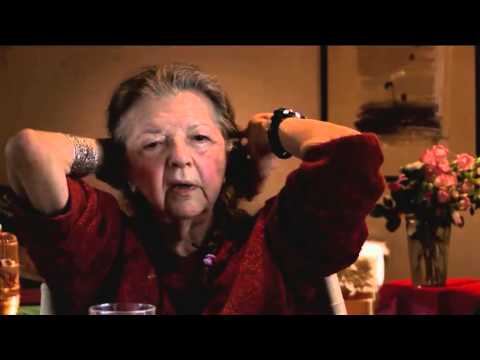 Video-Thumbnail von YouTube