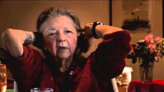 Video-Thumbnail von YouTube