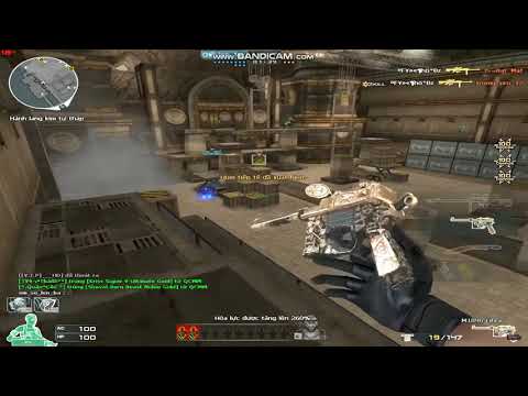 Falcon OP99-Painting[Việt vu vơ]