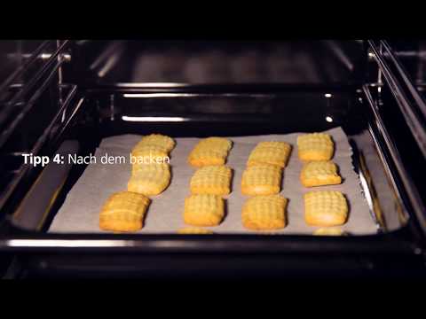 5 Tipps Festbrennstoffherde JUSTUS