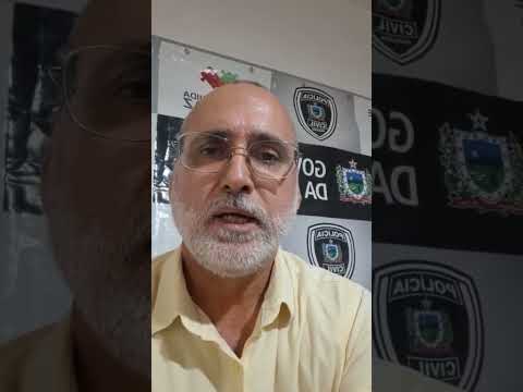 Mãe é presa por manter filhos em meio ao lixo em Mataraca