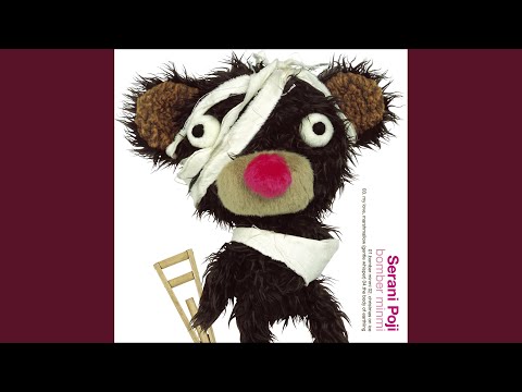 アイスクリスマス