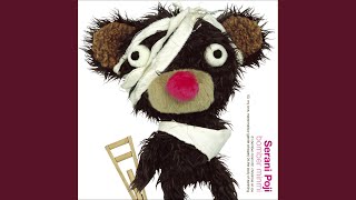 Cover art for Christmas on ice